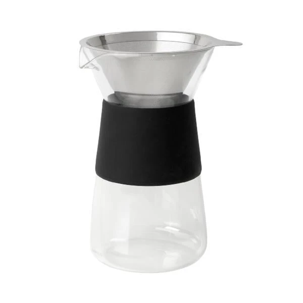 Coffee Maker 27 Oz GRANEO 1 Coffee Maker 27 Oz GRANEO