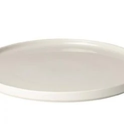 PILAR Serving Plate 13 Inch Dining Together