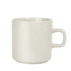 PILAR Cup 9 Oz Set Of 4