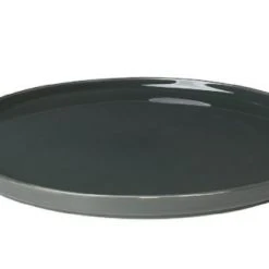 PILAR Serving Plate 13 Inch Dining Together 10 PILAR Serving Plate 13 Inch Dining Together