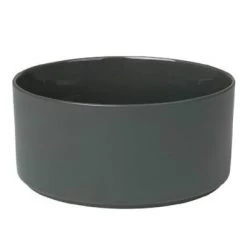 PILAR Serving Bowls 14 PILAR Serving Bowls