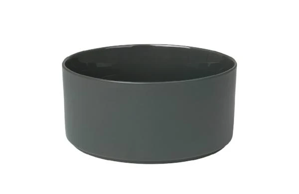 PILAR Serving Bowls 4 PILAR Serving Bowls