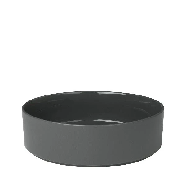 PILAR Serving Bowls 6 PILAR Serving Bowls