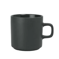 PILAR Cup 9 Oz Set Of 4 9 PILAR Cup 9 Oz Set Of 4