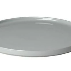 PILAR Serving Plate 13 Inch Dining Together 9 PILAR Serving Plate 13 Inch Dining Together