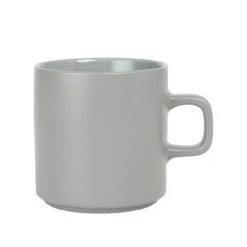 PILAR Cup 9 Oz Set Of 4 8 PILAR Cup 9 Oz Set Of 4