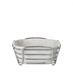 Baskets DELARA Wire Serving Basket