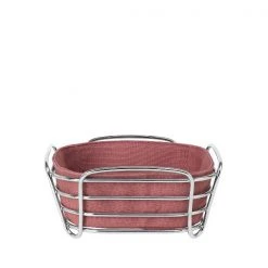 Baskets DELARA Wire Serving Basket