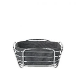 Baskets DELARA Wire Serving Basket