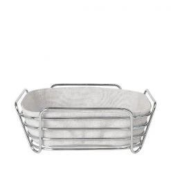 Baskets DELARA Wire Serving Basket