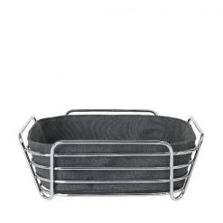 Baskets DELARA Wire Serving Basket