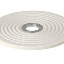 OOLONG Silcone Trivet - Round Kitchen