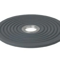 OOLONG Silcone Trivet - Round Kitchen