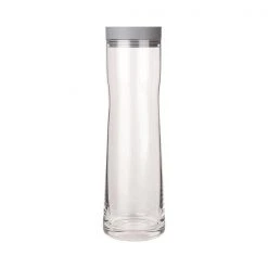SPLASH Water Carafe 34 Oz Kitchen
