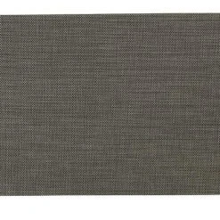 SITO Placemats The Clean Look Of All White