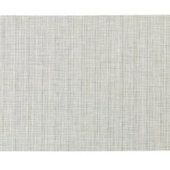 SITO Placemats The Clean Look Of All White