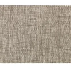 SITO Placemats The Clean Look Of All White