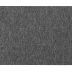 SITO Placemats The Clean Look Of All White