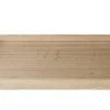 BORDA Oak Tray Large 12 X 16