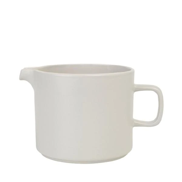 PILAR Pitcher 34 Oz 1 PILAR Pitcher 34 Oz