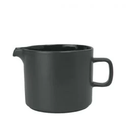 PILAR Pitcher 34 Oz 9 PILAR Pitcher 34 Oz