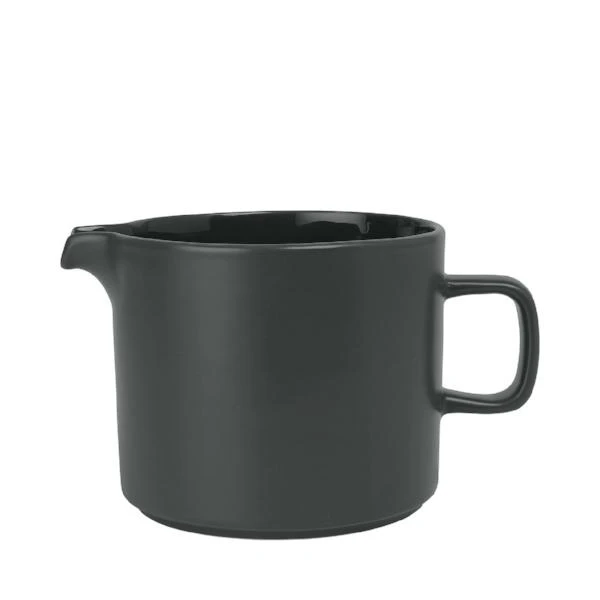 PILAR Pitcher 34 Oz 4 PILAR Pitcher 34 Oz