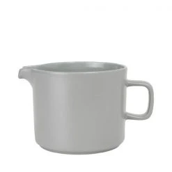 PILAR Pitcher 34 Oz 8 PILAR Pitcher 34 Oz