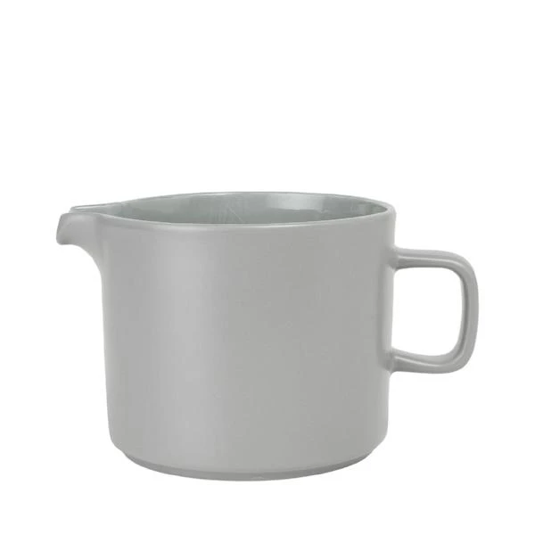 PILAR Pitcher 34 Oz 3 PILAR Pitcher 34 Oz