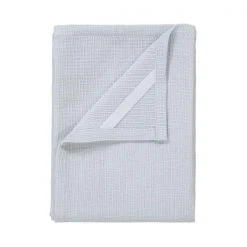 Kitchen Tea Towels - Set Of 2 - GRID