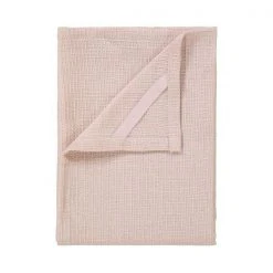 Kitchen Tea Towels - Set Of 2 - GRID