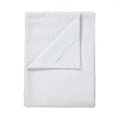 RIDGE Tea Towels - Set Of 2