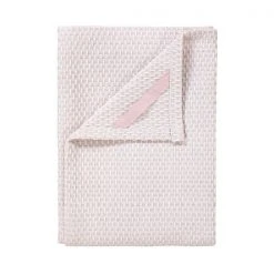 RIDGE Tea Towels - Set Of 2