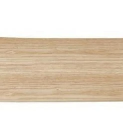 Wood Serving Tray WILO