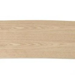 Wood Serving Tray WILO