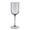 FUUM White Wine Glasses - 9.5 Ounce - Set Of 4 Dining Together
