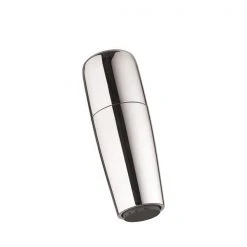 SALPI Salt & Pepper Mills - Stainless Steel 9 SALPI Salt & Pepper Mills - Stainless Steel
