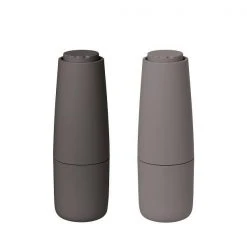 SALPI Salt & Pepper Mills Kitchen