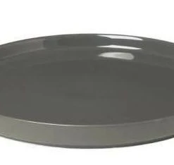 PILAR Serving Plate 13 Inch Dining Together