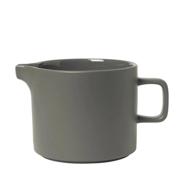PILAR Pitcher 34 Oz 2 PILAR Pitcher 34 Oz