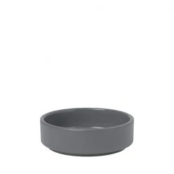 PILAR Stoneware Bowls Set Of 4