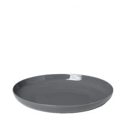 RO Porcelain Serving Bowls Dining Together 15 RO Porcelain Serving Bowls Dining Together