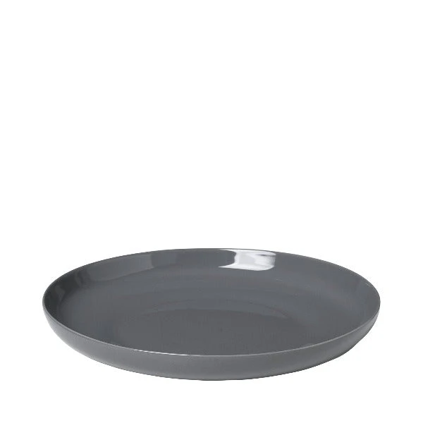 RO Porcelain Serving Bowls Dining Together 3 RO Porcelain Serving Bowls Dining Together