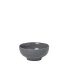 Blomus Kitchen RO Porcelain Bowls Set Of 4