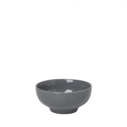 Blomus Kitchen RO Porcelain Bowls Set Of 4