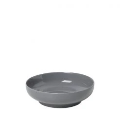 Blomus Kitchen RO Porcelain Bowls Set Of 4 15 Blomus Kitchen RO Porcelain Bowls Set Of 4