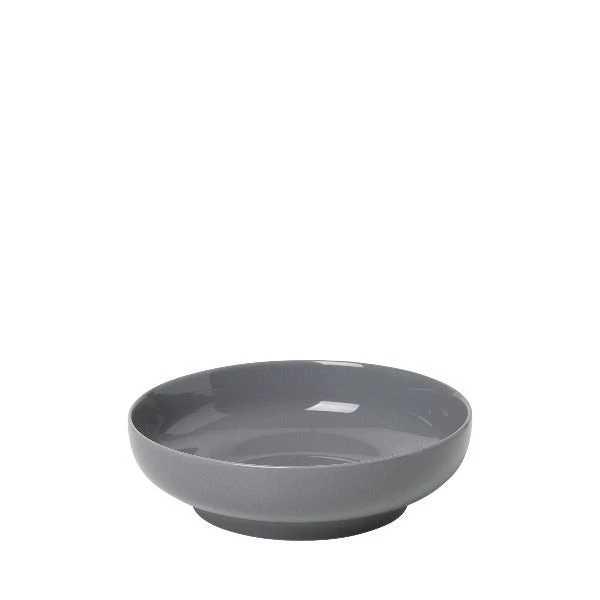 Blomus Kitchen RO Porcelain Bowls Set Of 4 3 Blomus Kitchen RO Porcelain Bowls Set Of 4