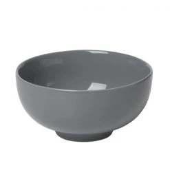 Blomus Kitchen RO Porcelain Bowls Set Of 4