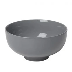 RO Porcelain Serving Bowls Dining Together