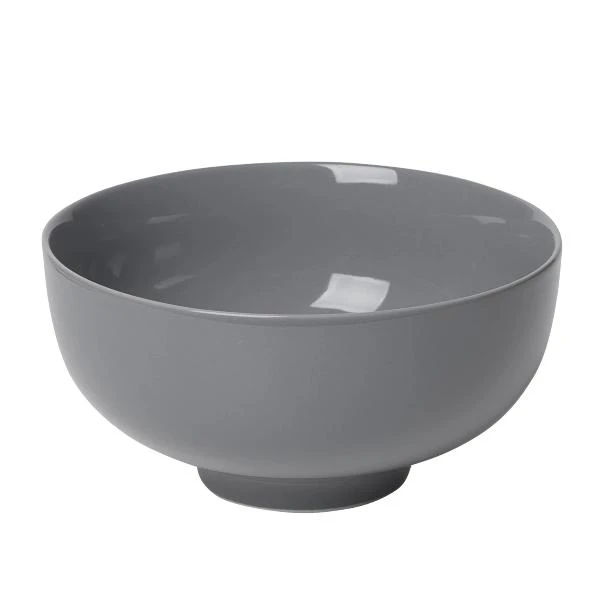 RO Porcelain Serving Bowls Dining Together 2 RO Porcelain Serving Bowls Dining Together