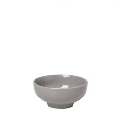Blomus Kitchen RO Porcelain Bowls Set Of 4 16 Blomus Kitchen RO Porcelain Bowls Set Of 4